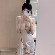 Nini123456789