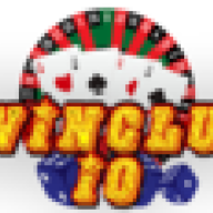 quangvinh189