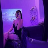 Phương Ny