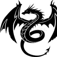 Anhrong8888