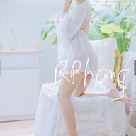 Minh Hằng