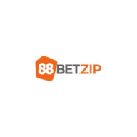 88betzip