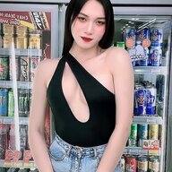 VyJoliee