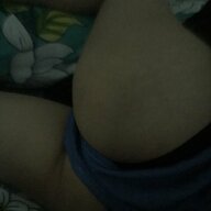 Tonn100227