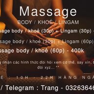 trangtran4668