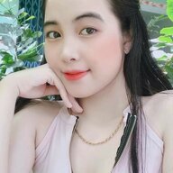 Mèo_út Trinh