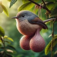 Pregnantsex
