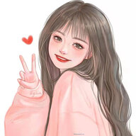Bé Nhật Hạ