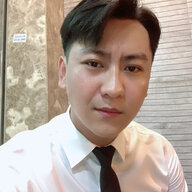 hphvinh113