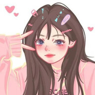 Huyenmyk102
