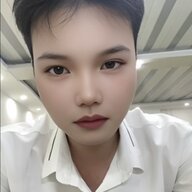 Phihung65m1
