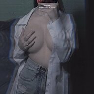 Anhbungmo199
