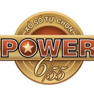 VietlottPower