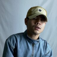 Adamnguyen1709