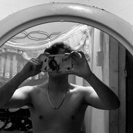 tomboybaby_12a