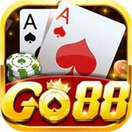 truongphi678