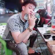 Buihuunghia20