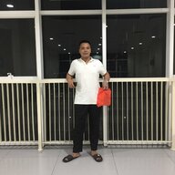 Viết Hưởng