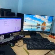 Hoangvanthao15