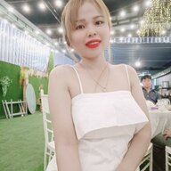 vợ chồng Yến