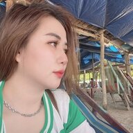 Nguyên Massage