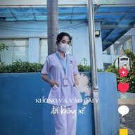 haidang02
