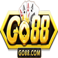 conhama789