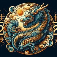 mr tấn