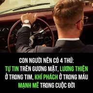 quangmkn