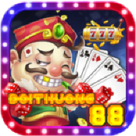 xichtho8899
