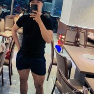 harry hải