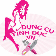 shop 18 Cộng