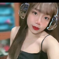 Như babi