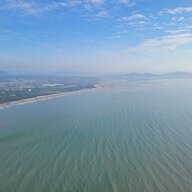 ChỉBiếtƯớc