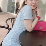 Truc Vy 24