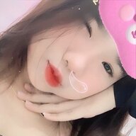 bơ ơ ơ ơ