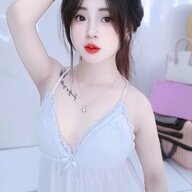 Ngọc Anh nèee