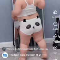 Băng băng ngâ