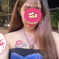 mykim9xct