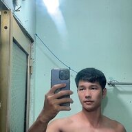 fuckbanvkyeu