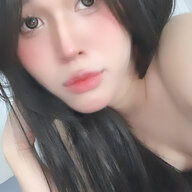 Nagie