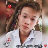 Ku hải