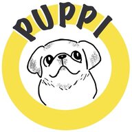 Puppii
