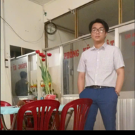 Lộc Xa Đào