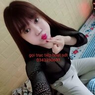 ngoclinh28119