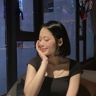 Trang huyền