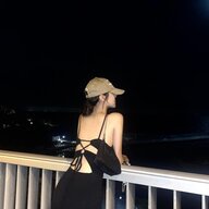 Minh Anh Q9