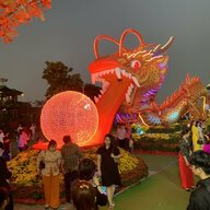 Hothanh87