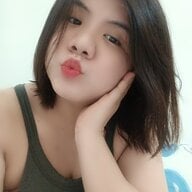 Miu Múp
