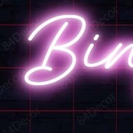 BingoJP96